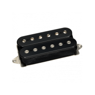 Звукосниматель DIMARZIO PAF 36th ANNIVERSARY (Black)